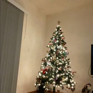 Meet your Posher, Aurora